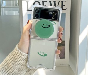 맘스맘_흑임자드레싱2kg(10팩)